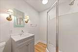 251 Bennett Street - Photo 14