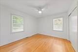 251 Bennett Street - Photo 15