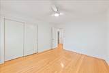 251 Bennett Street - Photo 16