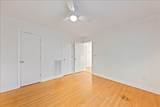 251 Bennett Street - Photo 18