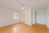 251 Bennett Street - Photo 19