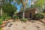 251 Bennett Street - Photo 20