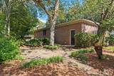 251 Bennett Street - Photo 21