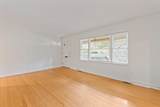 251 Bennett Street - Photo 6
