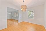 251 Bennett Street - Photo 8