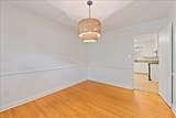 251 Bennett Street - Photo 9