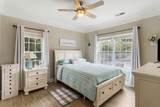 1204 Basildon Road - Photo 8