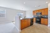 505 Greywood Lane - Photo 10