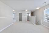 505 Greywood Lane - Photo 11