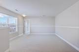 505 Greywood Lane - Photo 12