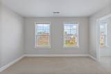 505 Greywood Lane - Photo 13