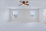 505 Greywood Lane - Photo 22