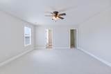 505 Greywood Lane - Photo 25