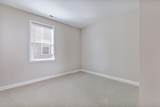 505 Greywood Lane - Photo 26