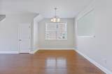 505 Greywood Lane - Photo 4