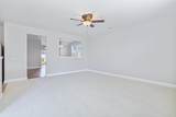 505 Greywood Lane - Photo 6