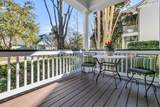 1992 Pierce Street - Photo 4