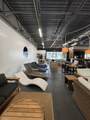 1751 Highway 17N - Photo 15