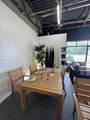 1751 Highway 17N - Photo 16