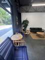 1751 Highway 17N - Photo 17