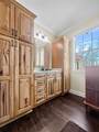 586 Belvedere Drive - Photo 48