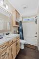 586 Belvedere Drive - Photo 67