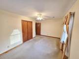 228 Jean Wells Drive - Photo 13