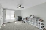 6244 Lucille Drive - Photo 11