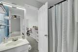 6244 Lucille Drive - Photo 14