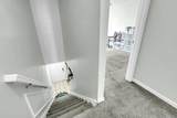 6244 Lucille Drive - Photo 17