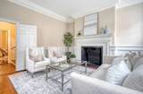 41 Tradd Street - Photo 10