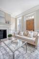 41 Tradd Street - Photo 11
