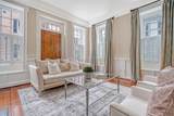 41 Tradd Street - Photo 12