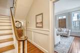 41 Tradd Street - Photo 13