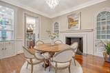 41 Tradd Street - Photo 14