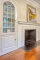 41 Tradd Street - Photo 16