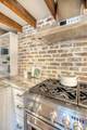 41 Tradd Street - Photo 18