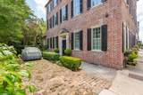 41 Tradd Street - Photo 2