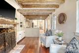 41 Tradd Street - Photo 22