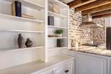 41 Tradd Street - Photo 23