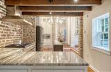 41 Tradd Street - Photo 24