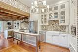 41 Tradd Street - Photo 27