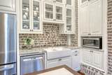 41 Tradd Street - Photo 28