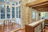 41 Tradd Street - Photo 30