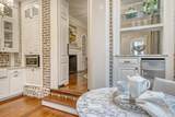 41 Tradd Street - Photo 32