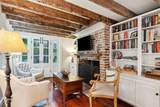 41 Tradd Street - Photo 35