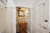 41 Tradd Street - Photo 38