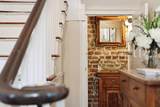41 Tradd Street - Photo 39