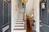 41 Tradd Street - Photo 4