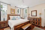 41 Tradd Street - Photo 42